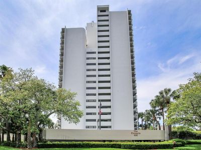 4141 Bayshore Blvd APT 505