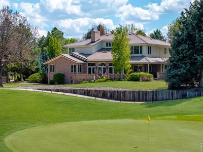 60 Glenmoor Cir