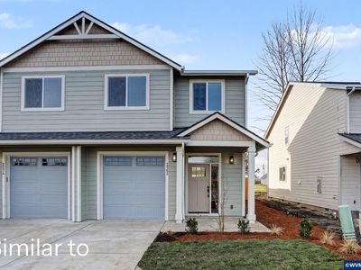 2548 Promise Way