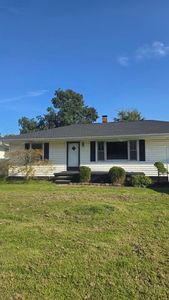 3028 Elmwood Dr