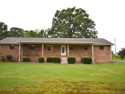 4433 County Road 1223
