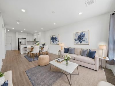 5951 Sunstone Dr #215