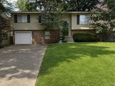 4184 Lansford Dr