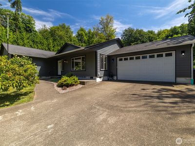 107 Skyview Drive