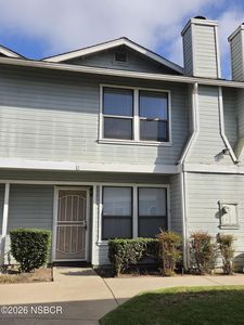 311 Lolita Ln