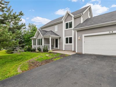 318 Webster Rd