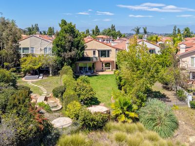 12626 Promontory Rd