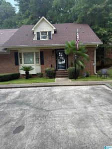 Property at 210 17th St E, Jasper, AL