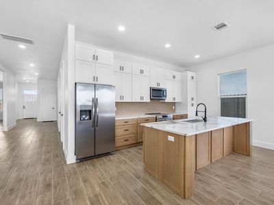 323 Road 5840