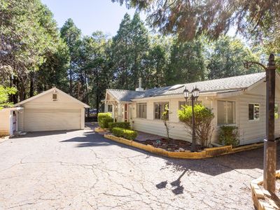 14328 Bethany Cir