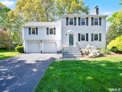 347 Great Swamp Road