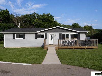 Property at 1200 S Main St, Nelson, NE