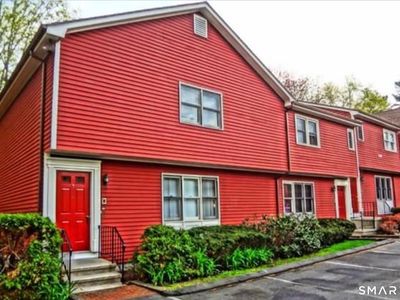 409 Glendale Avenue #C1