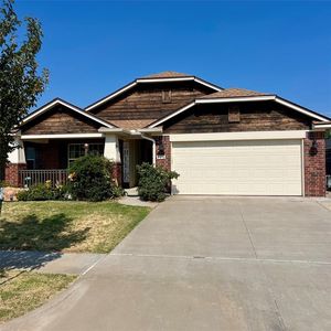 416 Kearny Ln