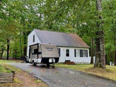 Property at 5 Clarkdale Road, Kennebunk, ME