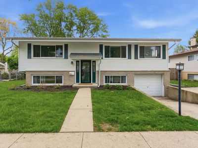 Property at 25 N Prindle Ave, Arlington Heights, IL