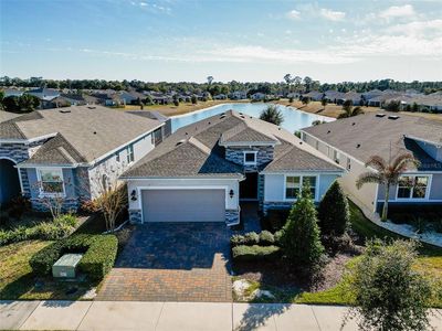 1188 Victoria Hills Dr N