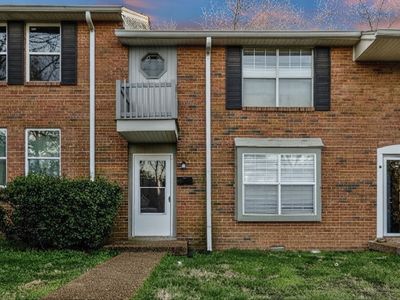 5510 Country Dr APT 12