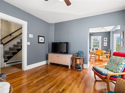 3 Wilkins Pl