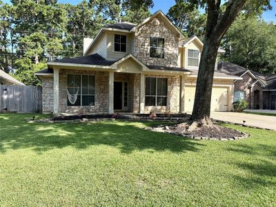 6002 Capella Park Dr