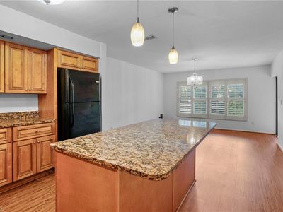 8302 Charter Club CIR #6