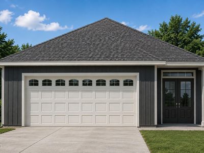 137 Hawes Cir
