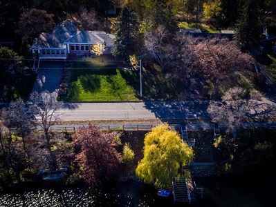 318 McCarrons Blvd S