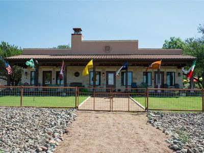 19348 N Us Highway 281