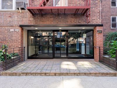 33-24 91st St #4S
