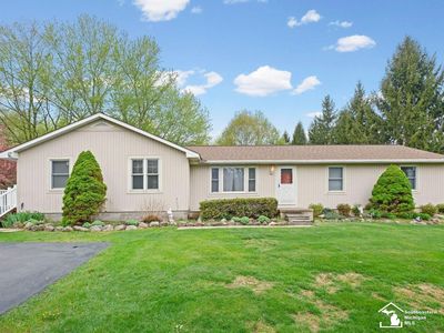 2760 Spring Hill Dr