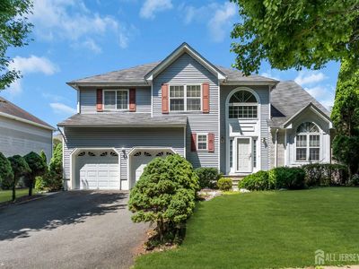26 Brandywine Dr