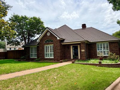 Property image 3