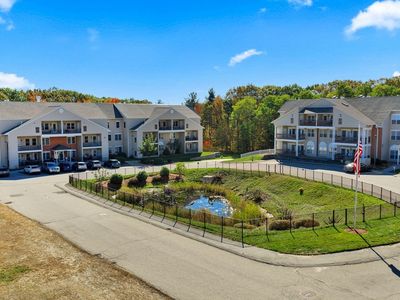 Property at 216 Reservoir St #103, Holden, MA