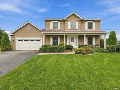 5619 Jeffrey Dr