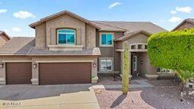 2935 N RICARDO -- #0