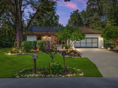 Property at 9800 SW 190th Terrace Rd, Dunnellon, FL
