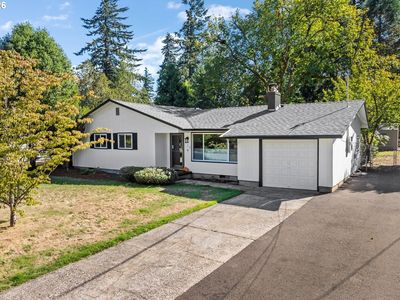 Property at 130 Ogden Dr, Oregon City, OR