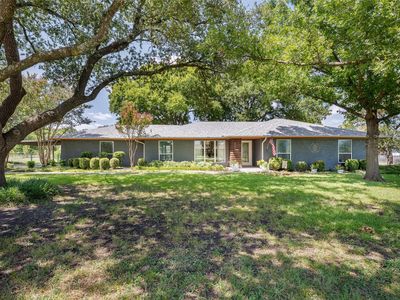 5407 Kara Ln