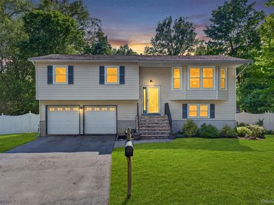 10 Winston Drive