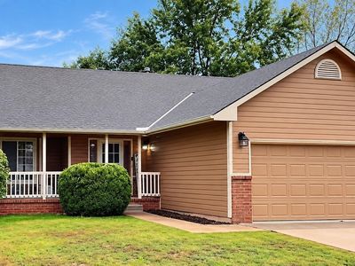 203 W Sandhill Rd