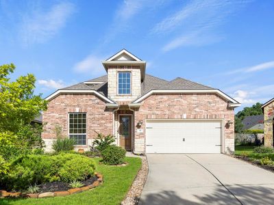 10 Sagamore Ridge Pl