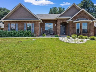227 Paradise Palm Cir