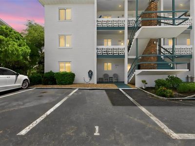 5913 17TH STREET W #1
