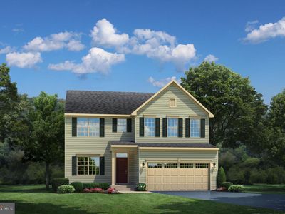 384 Kelso Dr