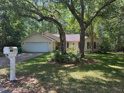 2193 Bayou View Cir