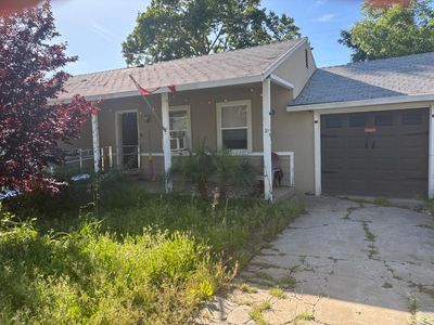 5333 Poplar Blvd