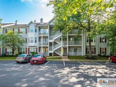 14 Sheffield Ct