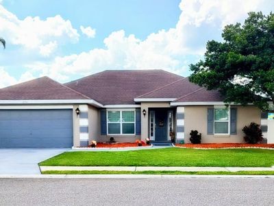 8794 Fort Socrum Village Way