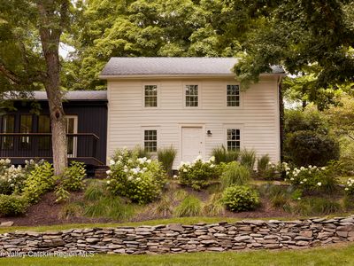 234 E Fallkill Road