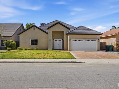 547 Shady Meadow Ct